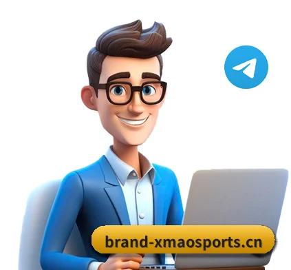 熊猫体育 APP